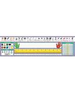 s--7MX-GHWa--/htutqvuedsb32zge8gvc.jpg