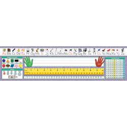 s--7MX-GHWa--/htutqvuedsb32zge8gvc.jpg