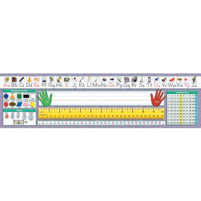 s--7MX-GHWa--/htutqvuedsb32zge8gvc.jpg