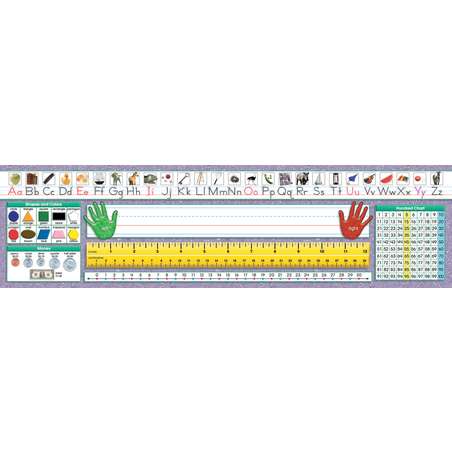 s--7MX-GHWa--/htutqvuedsb32zge8gvc.jpg