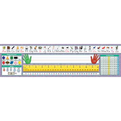 s--7MX-GHWa--/htutqvuedsb32zge8gvc.jpg