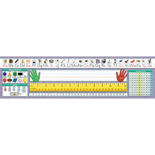 s--7MX-GHWa--/htutqvuedsb32zge8gvc.jpg