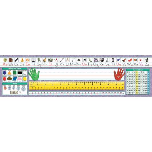 s--7MX-GHWa--/htutqvuedsb32zge8gvc.jpg