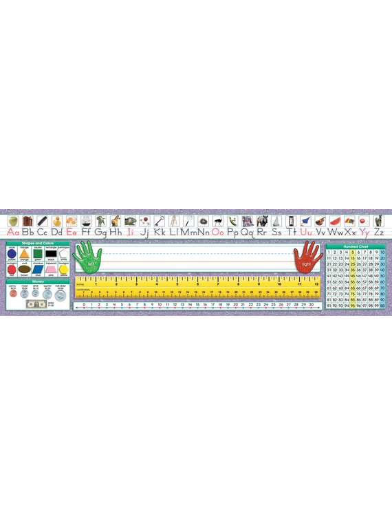 s--7MX-GHWa--/htutqvuedsb32zge8gvc.jpg