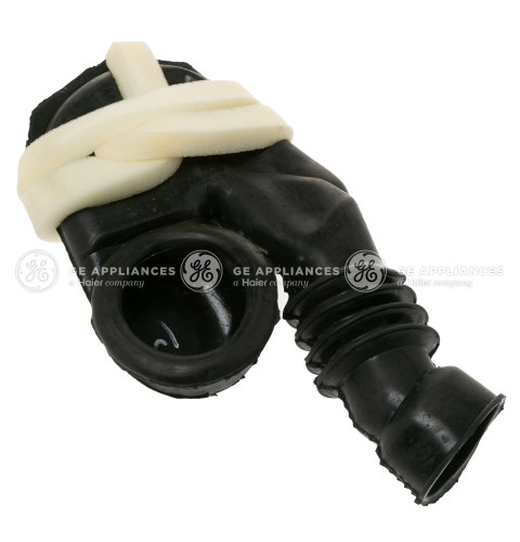 HOSE - (ASSEMBLY)