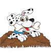 s--7Mr2o05x--/tk8zvkrpkg7h5dq1wok4.jpg