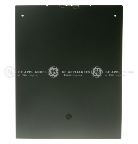 SERVICE OUTER DOOR ASSEMBLY - SLATE