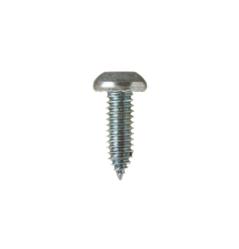 Dishwasher Screw