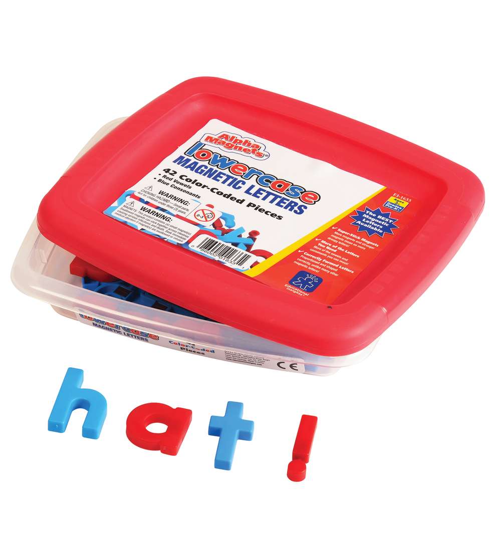 s--7N6fKDL1--/eet1swhrcp0rjeep5e9n.jpg