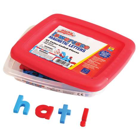 s--7N6fKDL1--/eet1swhrcp0rjeep5e9n.jpg