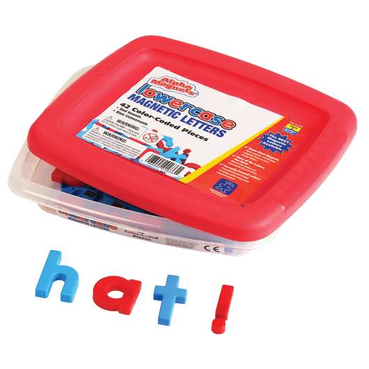 s--7N6fKDL1--/eet1swhrcp0rjeep5e9n.jpg