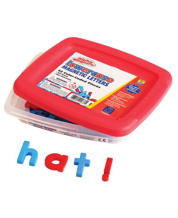 s--7N6fKDL1--/eet1swhrcp0rjeep5e9n.jpg