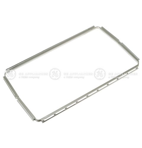FRAME WINDOW ASSY