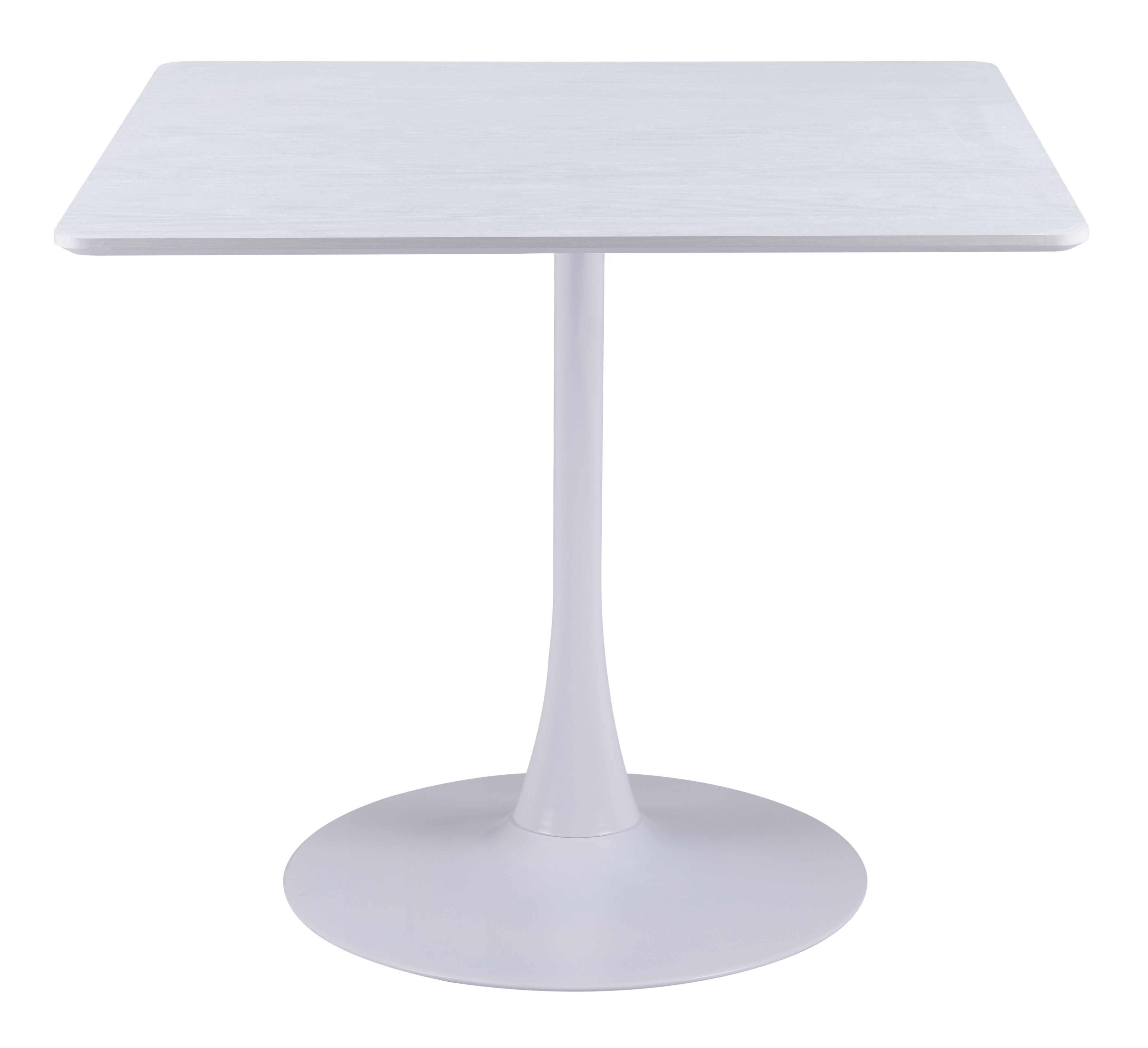 Molly Dining Table White product image