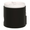 Harmony™ XVB Base Unit