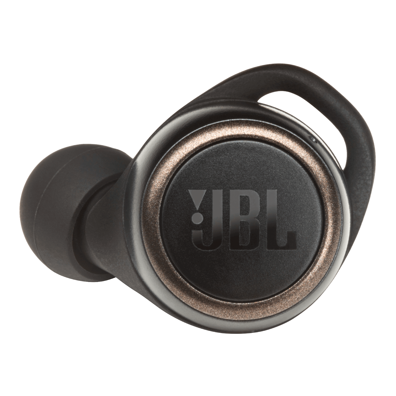 JBL Live 300TWS True wireless earbuds - Picture 4 of 33