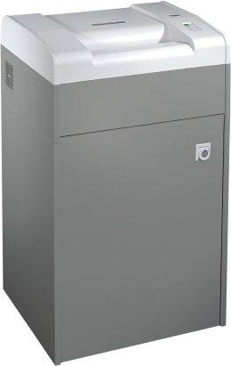 Dahle - 20390