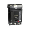 M-Frame Thermal Magnetic 800A 600V 3-Pole Circuit Breaker