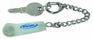 Smart® Replacement Caregiver Key for use with TL-2100 Series Monitors