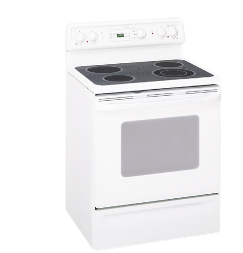 GE® 30