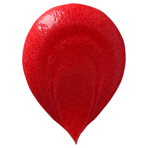 Brick Red Made Simply™ Premium Airbrush Color