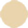 T002 Belle Etincelle