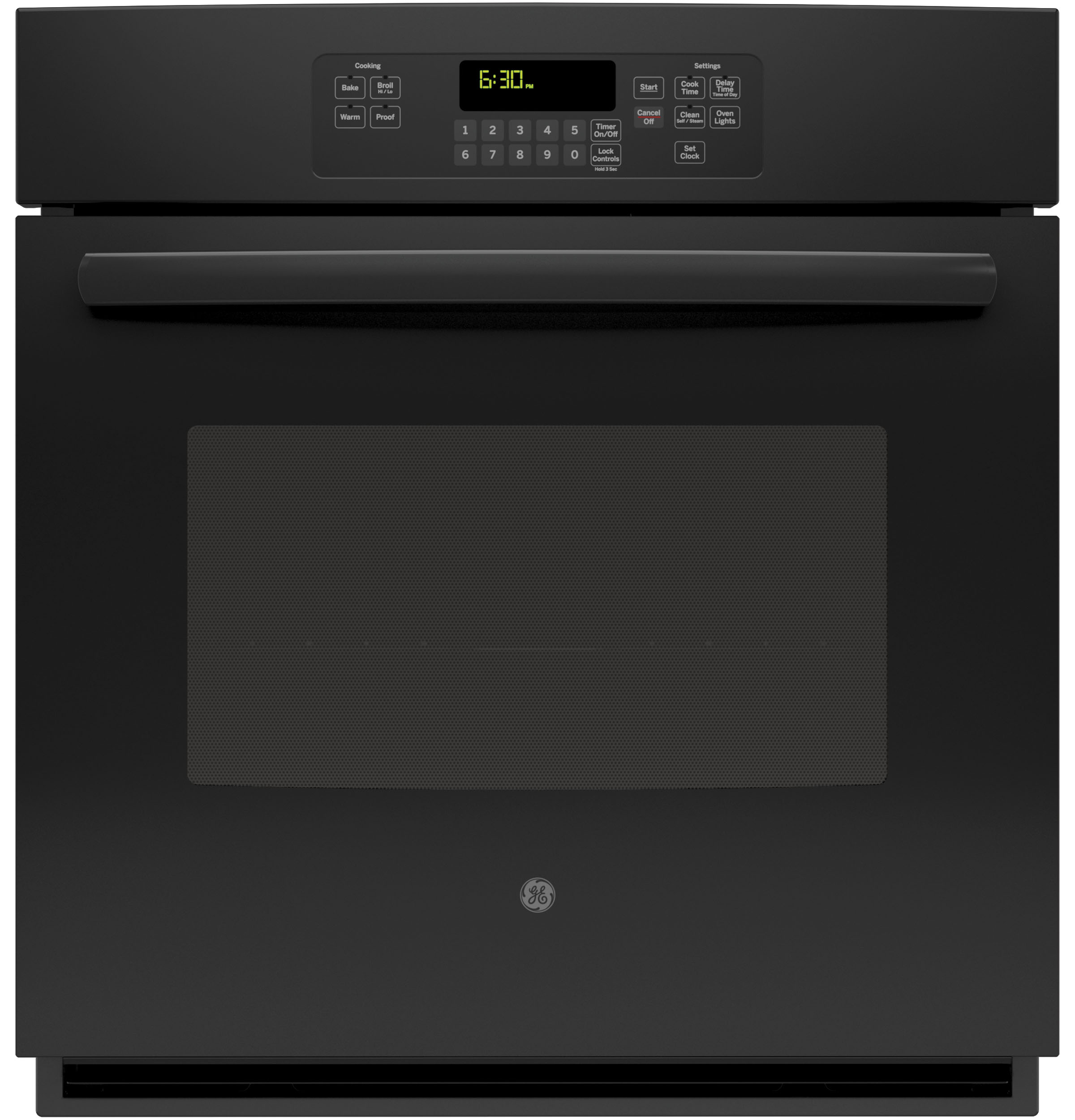 GE® 27
