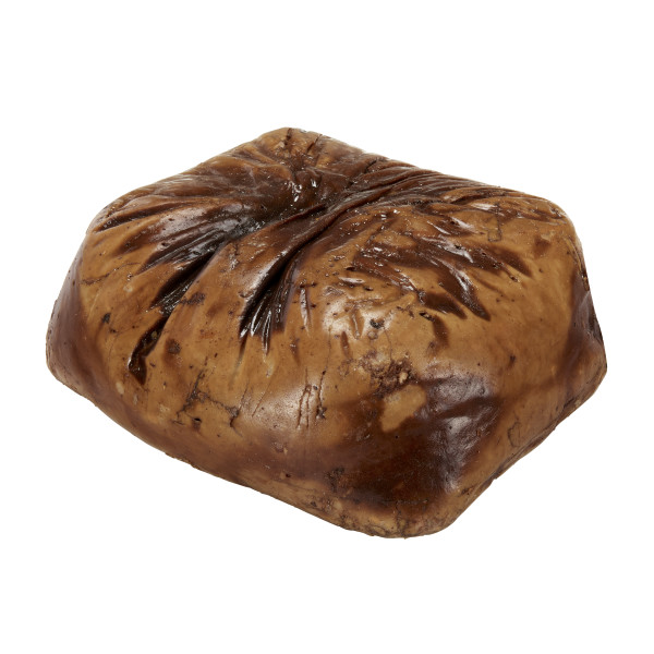 MENUMASTER(r) Roast Beef, Chunked & Formed, 2 pc . C1C0 - Front Center Out of Package (Hi Res)