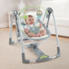 Power Adapt Portable Swing™ - Vesper™