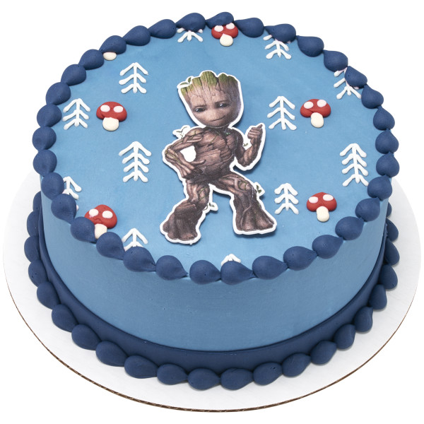 Marvel Studios' I Am Groot Layon