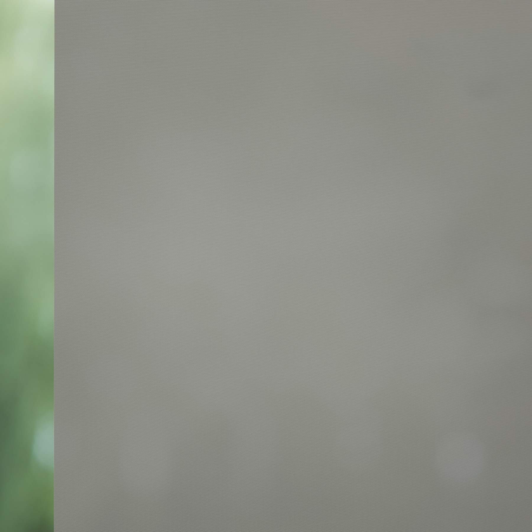 Verosol Originals 878 878936 Roller Blind