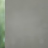 Verosol Originals 878 878936 Roller Blind