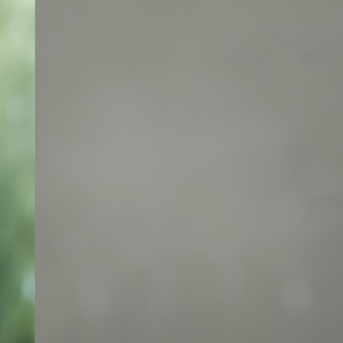 Verosol Originals 878 878936 Roller Blind