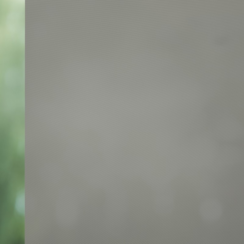 Verosol Originals 878 878936 Roller Blind