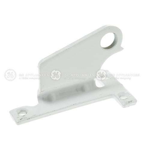 HINGE CENTER 18 WH