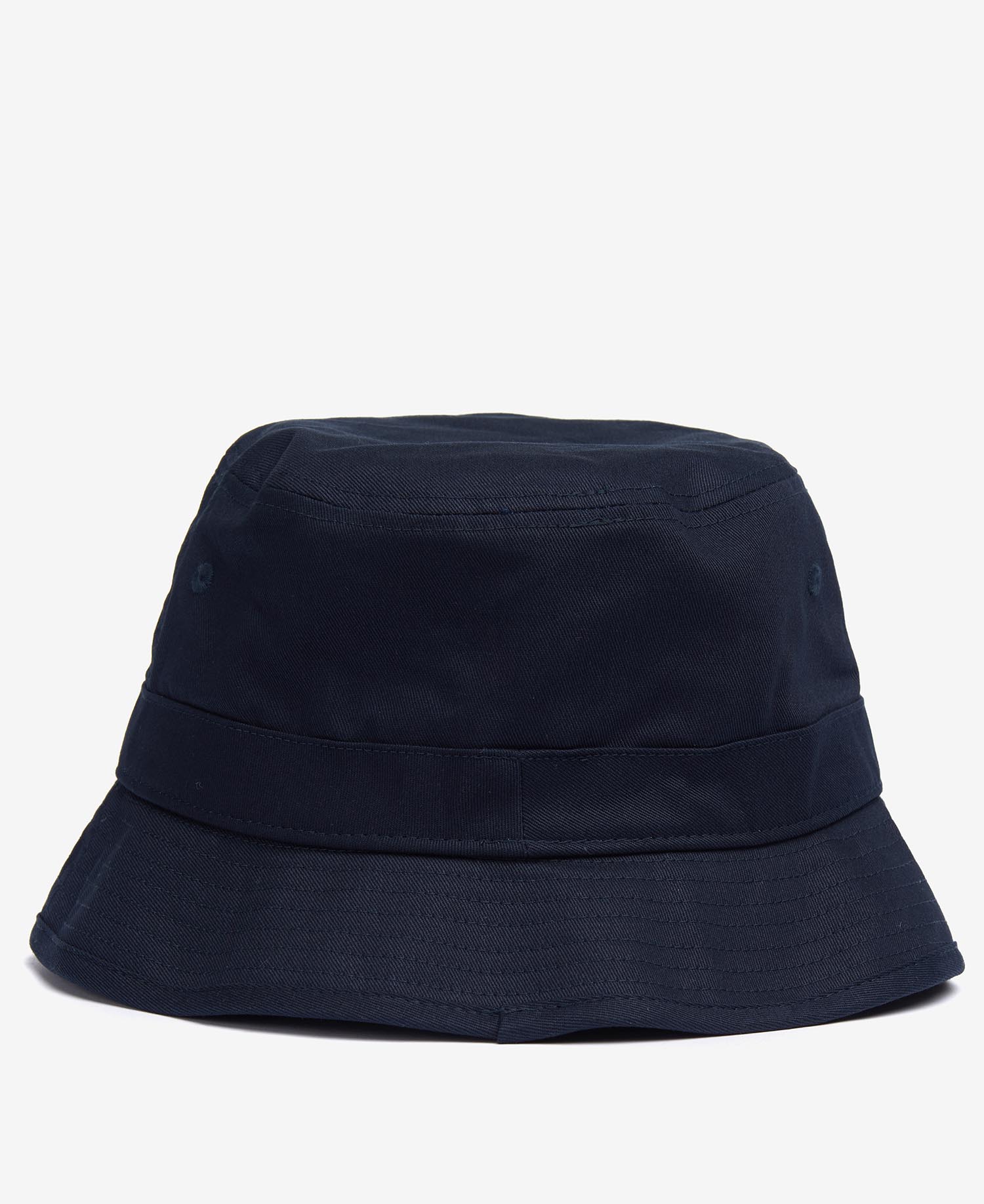 Bucket Hat Cascade image number 1