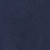 Classic Bedale Lightweight Showerproof Jacket Classic Navyswatch