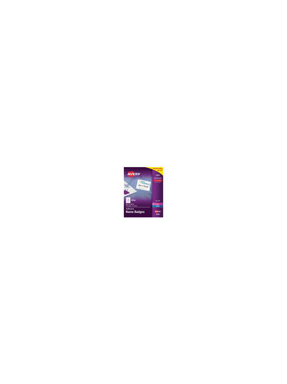 s--7OEJAYR2--/ttsspqa5re3pbkigj8et.jpg