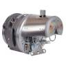 J2 Aerial Cable Lasher Wide Mouth