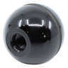Ball Knob D.32 M8