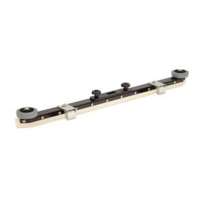 Squeegee Assembly