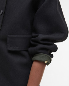 Overshirt Leonie 