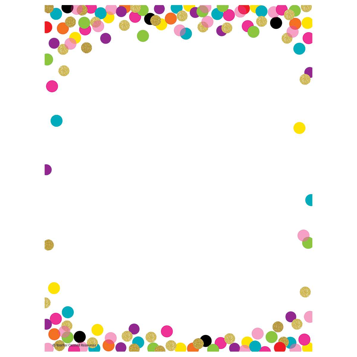 s--7OSRd-gZ--/n2m3oteujbotfryulqpc.jpg
