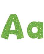 s--7Oc4tgDA--/o9mpgiol9n4vd90ouxjh.jpg