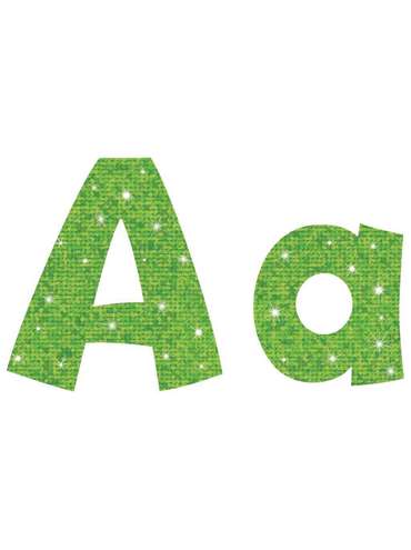 s--7Oc4tgDA--/o9mpgiol9n4vd90ouxjh.jpg