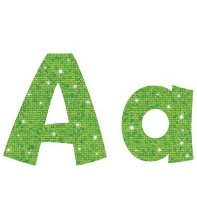 s--7Oc4tgDA--/o9mpgiol9n4vd90ouxjh.jpg