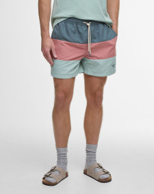 Costume da bagno Dale 