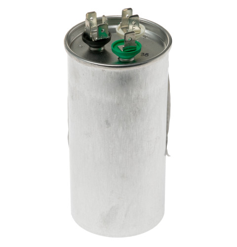 CAPACITOR