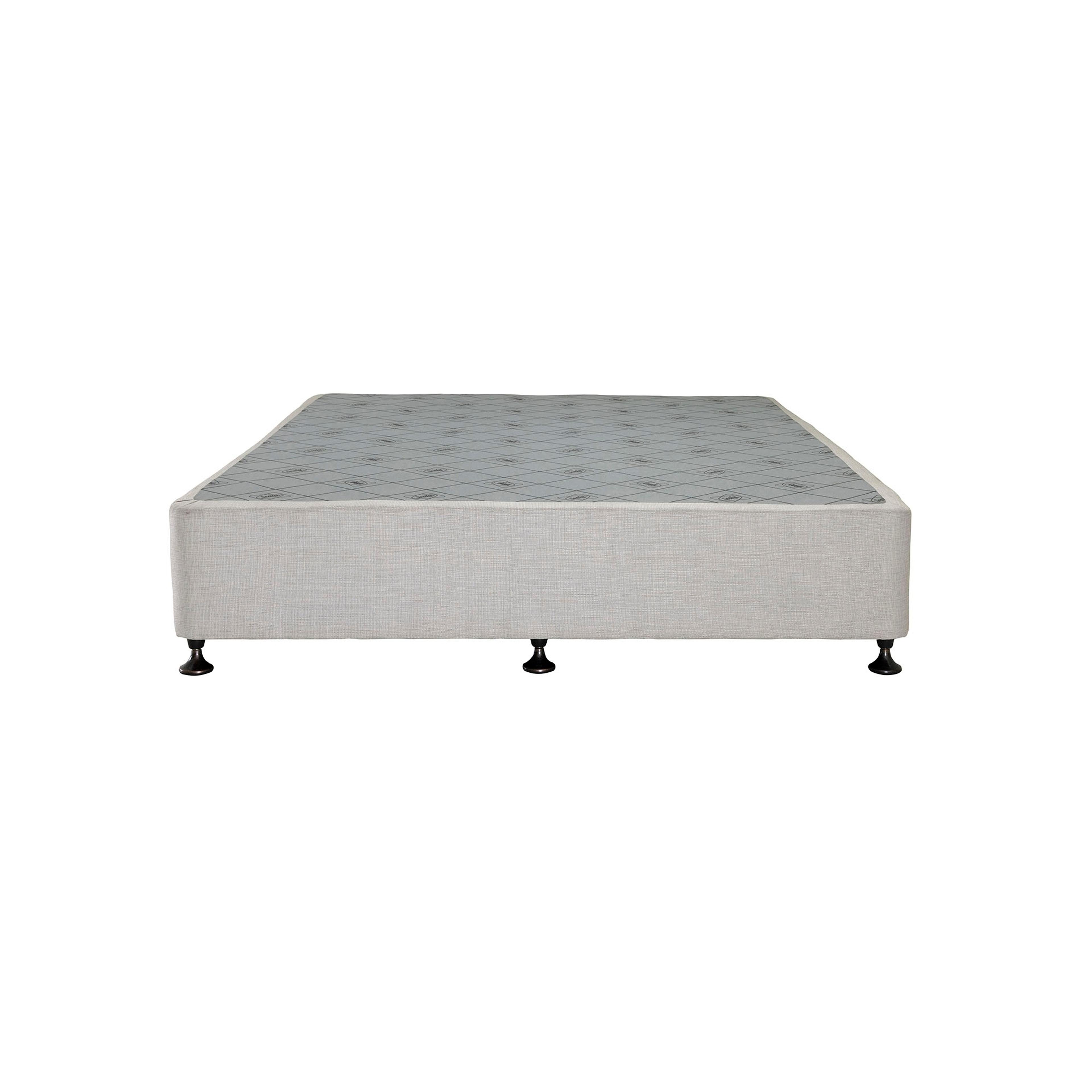Product image of the  Sealy Posturepedic 2025 Base, Natural from Forty Winks