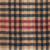 Sophia Lambswool Scarf swatch